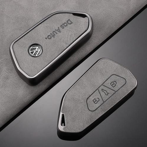 Volkswagen Golf /Tiguan/Polo/Scirocco Autosleutel Cover, Auto-onderdelen, Overige Auto-onderdelen, Volkswagen, Nieuw, Verzenden