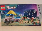Lego Friends 42603, Ophalen of Verzenden