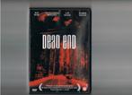 DVD Dead End (Ray Wise / €8,5 inclusief verzendkosten), Verzenden, Zo goed als nieuw