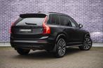 Volvo XC90 2.0 T8 Recharge AWD Ultimate Dark | Luchtvering |, Auto's, 12 maanden, Gebruikt, Euro 6, 4 cilinders
