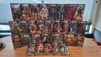 Complete verzameling LEGO Star Wars Buildable Figures, Ophalen, Nieuw, Complete set, Lego