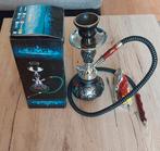 Waterpijp gebruikt., Witgoed en Apparatuur, Thuistaps, Ophalen, Overige merken