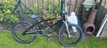 Mongoose lo go bmx fiets  beschikbaar voor biedingen