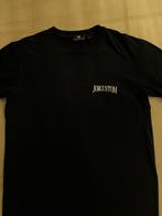 Jorcustom Snake T-shirt Blauw XL, Ophalen of Verzenden, Zo goed als nieuw, Maat 56/58 (XL), Blauw