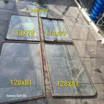 Scheepsramen Brons - Restauratie, Watersport en Boten, Ophalen, Zeilboot of Motorboot