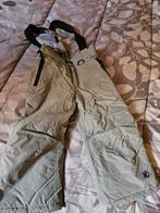 Ski broek peuter, Ophalen of Verzenden, Gebruikt