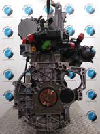 PEUGEOT 308 [ENGINE] 2019, Ophalen of Verzenden, Gebruikt, Stiba lid