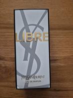 YSL Libre Eau de Toilette 90ml, Ophalen of Verzenden, Nieuw