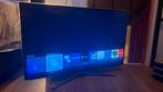 Samsung 48 inch Smart TV, Ophalen, 50 Hz, Samsung, 100 cm of meer