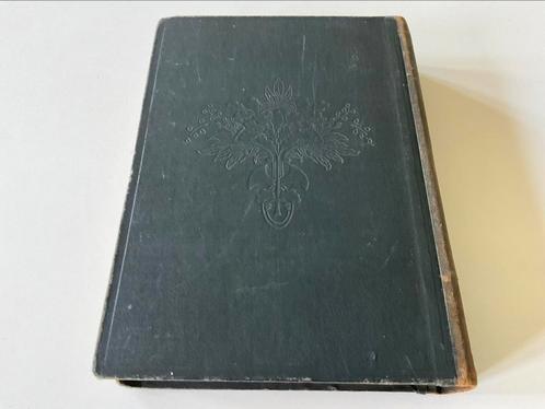 HISTOIRE ILLUSTRÉE DE LA GUERRE DU DROIT - 1914, Antiek en Kunst, Antiek | Boeken en Bijbels, Ophalen of Verzenden