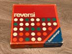 Reversi spel van Ravenburger, Hobby en Vrije tijd, Gezelschapsspellen | Bordspellen, Ophalen of Verzenden, Gebruikt