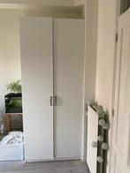 Pax Deur 226cm, 2 stuks (alleen deuren), Huis en Inrichting, Kasten | Kledingkasten, Ophalen, 200 cm of meer, 50 tot 100 cm, Zo goed als nieuw