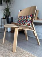Fauteuil Fröset, Huis en Inrichting, Fauteuils, Ophalen, Zo goed als nieuw