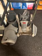 Piaggio fly binnenkappen, Ophalen of Verzenden, Zo goed als nieuw, Overige typen, Piaggio