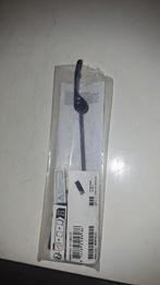 Tacx NEO 2T Assemblage Kit - Nieuw, Ophalen of Verzenden, Nieuw, Algemeen, Overige typen