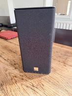 DALI Kubik Free bluetooth speaker TE KOOP, Audio, Tv en Foto, Luidsprekers, Overige merken, Gebruikt, Overige typen, Ophalen of Verzenden