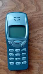 Nokia 3210 grijze gsm, Ophalen of Verzenden