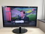 Samsung televisie/beeldscherm, Ophalen, 50 Hz, Zo goed als nieuw, Samsung