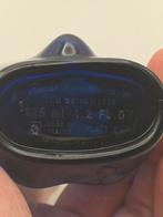 Jean Paul Gaultier Le Male Couple Edition 2013 EDT 125ML, Sieraden, Tassen en Uiterlijk, Uiterlijk | Parfum, Ophalen of Verzenden