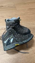 Meindl wandelschoenen maat 33, Sport en Fitness, Bergsport en Wandelen, Ophalen of Verzenden, Gebruikt, Schoenen