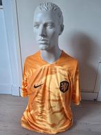 Nederlands elftal shirt Nike 2022 XXL players edition, Sport en Fitness, Voetbal, Ophalen of Verzenden