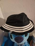 Bucket hat adidas, Ophalen of Verzenden, Zo goed als nieuw