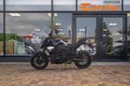 Kawasaki Naked Z900 | AKRA | Stuurverwarming | BJ 2025, 948 cc, Bedrijf, Info@kawasaki.nl, Meer dan 35 kW