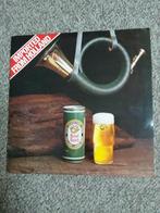 LP Royal Dutch, Ophalen of Verzenden, Zo goed als nieuw