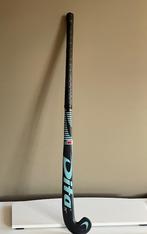 Zaalhockeystick 35 inch Dita, Sport en Fitness, Hockey, Ophalen of Verzenden, Gebruikt, Stick