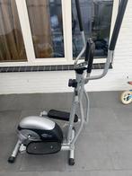 Hometrainer Impec, Sport en Fitness, Zo goed als nieuw, Ophalen