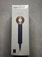 Dyson supersonic, Ophalen of Verzenden, Nieuw, Föhn of Haardroger