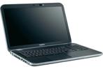Dell Inspiron 7220; 17 inch i7 laptop, Computers en Software, Windows Laptops, 2 tot 3 Ghz, Qwerty, 8 GB, Ophalen of Verzenden