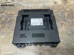Comfortmodule Volkswagen Up! Mii Citigo (11-'24) 1S0937090D, Gebruikt, Volkswagen, Ophalen of Verzenden, Volkswagen