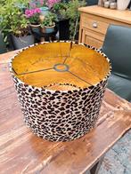 Nieuwe lampenkap, Huis en Inrichting, Ophalen, Nieuw, Rond, 25 tot 50 cm