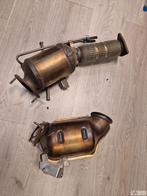 Lynk&co 01 2020 - 2025 katalysator klein 8890526980 €200, Ophalen of Verzenden, Gebruikt, Overige automerken
