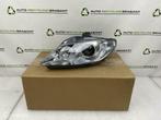 Xenon Koplamp Links Seat Exeo 3R1941753E  3R1941753, Auto-onderdelen, Gebruikt, Ophalen of Verzenden