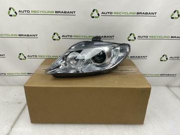 Xenon Koplamp Links Seat Exeo 3R1941753E  3R1941753 beschikbaar voor biedingen