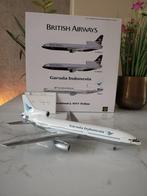 Garuda Indonesia L-1011 Tristar JFox 1:200 JF-L1011-010, Ophalen of Verzenden, Nieuw