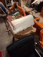 U.S.mailbox, Tuin en Terras, Brievenbussen, Ophalen, Gebruikt, ., .