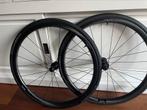 Scope R3 carbon racefiets wielset, Ophalen of Verzenden, Zo goed als nieuw, Racefiets, Wiel