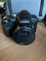 Panasonic DMC FZ28, Audio, Tv en Foto, Fotocamera's Digitaal, Ophalen, Gebruikt, Overige Merken, 8 keer of meer