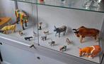 Cowparade e.a.beeldjes, Verzamelen, Ophalen, Zo goed als nieuw, Dier