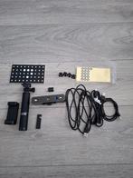 Revopoint MINI 3D Scanner - in Fly case, Revopoint, Ophalen of Verzenden, Mobiele scanner, Windows