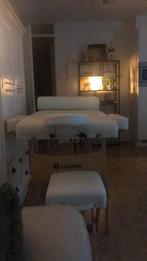 Stress en pijnverlichtende ontspanningsmassage, Diensten en Vakmensen, Ontspanningsmassage