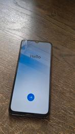 Oppo A78 5G zwart, Telecommunicatie, Mobiele telefoons | Overige merken, Gebruikt, Overige modellen, Ophalen of Verzenden, Zonder simlock