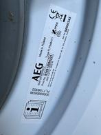 AEG Wasmachine Printplaat - Getest & Werkend, Witgoed en Apparatuur, Onderdelen en Toebehoren, Ophalen of Verzenden, Gebruikt