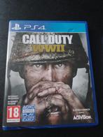 Call of Duty, Spelcomputers en Games, Online, Vanaf 18 jaar, Shooter, Verzenden