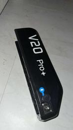 V20 acu - Batterij voor elektrische fiets, Ophalen, Gebruikt