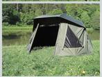 GEBRUIKT! Anaconda Uncle Frank's Home II tent €89,99, Ophalen, Gebruikt, Overige typen