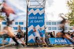 Startbewijs Halve Marathon Eindhoven, Sport en Fitness, Loopsport en Atletiek, Overige merken, Overige typen, Nieuw, Ophalen of Verzenden